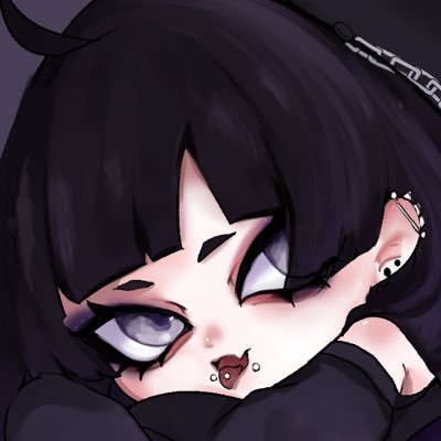 夢見あくむさんのプロフィール画像