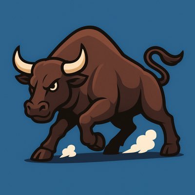 tatako1515's profile picture. 分析好きの会計士です。数字と好奇心で生きてます。AI、ChatGPTやNotion、Excelなど、テクノロジーを活用した学びと生活の最適化がテーマです！！