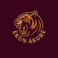 Èkùn Àkúrẹ́ (@akureekun) 's Twitter Profile