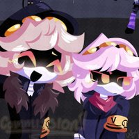 Nordi #3rd eNVy shipper #PROYECTO K 🗽 (@mr_shitpostingy) 's Twitter Profile Photo Nordi #3rd eNVy shipper #PROYECTO K 🗽 (@mr_shitpostingy) 's Twitter Profile Photo