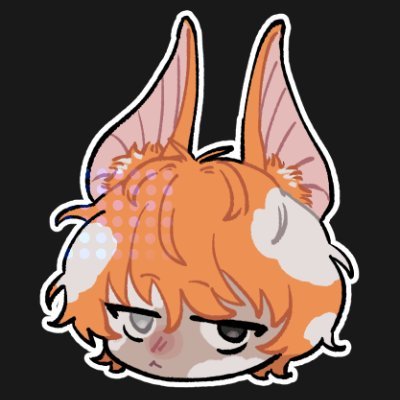 MPC_RaviNeroli's profile picture. 🦇°•Ravi Neroli•° | Grade11 | 157/48 | BAT | #MPCss5

(TW:คาร์ค่อนข้างปากไม่ดีค่ะ ถ้าไม่โอเคแจ้งได้เลยนะคะ)

🍊ไม่มีใบโคนะคะ สนใจโคdmได้เลยค่ะ