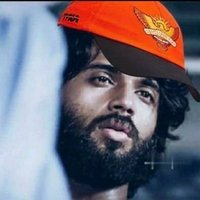 OG (@tejuholic9) 's Twitter Profile Photo OG (@tejuholic9) 's Twitter Profile Photo