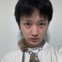 🐠 (@nyntgr) 's Twitter Profile Photo