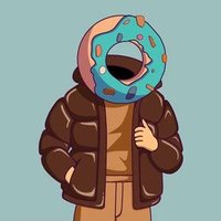 Dds Drdolla (@ddsdrdolla83251) 's Twitter Profile