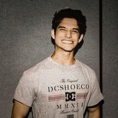 BigCressyy's profile picture. Character - Scott McCall 
NSFW!