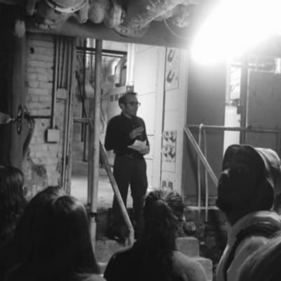 imdaveharbin's profile picture. Educator. Lifelong student of the Anthropocene. World Soccer. USMNT, FC Dallas, Texoma FC follower.