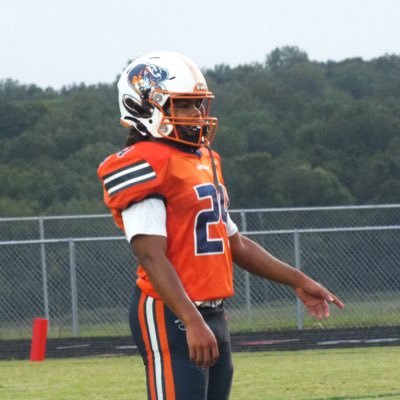 @jacorey_cox24