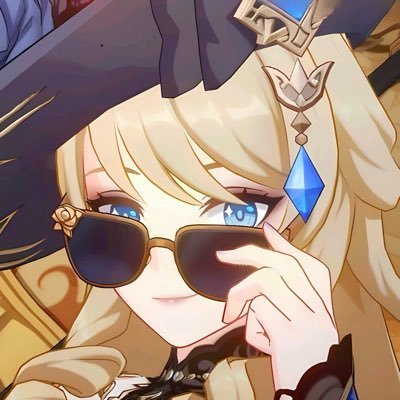 20⤴︎︎︎🚺┊︎雑多垢┊︎原神♡ナヴィア┊︎頭文字D♡高橋啓介┊︎スイスポ(ZC33S)AT┊︎次はWRX S4に乗りたい😎