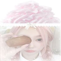 ⊹₊˚ʚ🪽ɞ Akiko's InSomnia! ‧˚₊⊹ (@akikx_zzz) 's Twitter Profile
