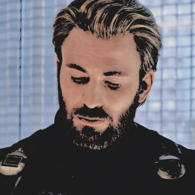 ⠀ ⠀ ⠀ ⠀ ⠀ ⠀ ⠀ ⠀ ⠀ ⠀ ⠀ ⠀ ⠀ ⠀ ⠀ ⠀ ⠀ ⠀ ⠀⠀ ⠀⠀ ⠀ ⠀ ⠀ ⠀ ⠀ ⠀✯.⠀@ironmanarmour,⠀you⠀look⠀like⠀my⠀next⠀ mistake. ⠀ ⠀ ⠀ ⠀ ⠀ ⠀⠀ ⠀ ⠀ ⠀ ⠀ ⠀ ⠀ ⠀ ⠀ ⠀ ⠀ ⠀ ⠀ ⠀ ⠀ ⠀ ⠀ ⠀