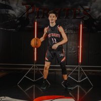 Justin Beckwith (@justin_bec40800) 's Twitter Profile