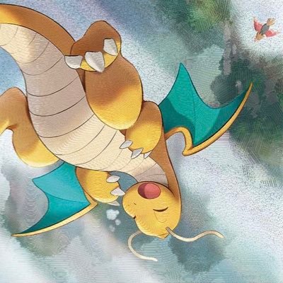 かふぇオレさんのプロフィール画像