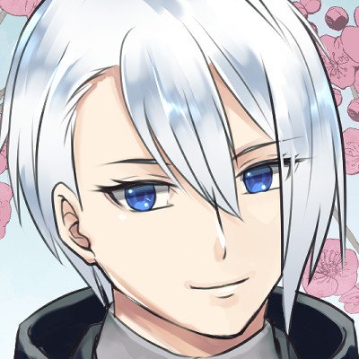 任務報酬の山姥切長義botさんのプロフィール画像