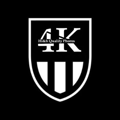 HihQualit's profile picture. High Quality Photo's 📸