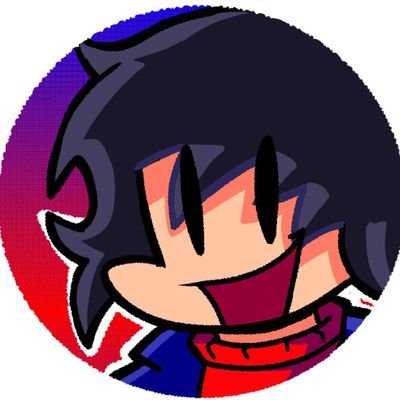 hola soy Phantasm CJ es un gusto conocerlos, soy creador de covers de fnf
País: 🇲🇽
Edad: 20 Años
si me sigues te doy una maruchan