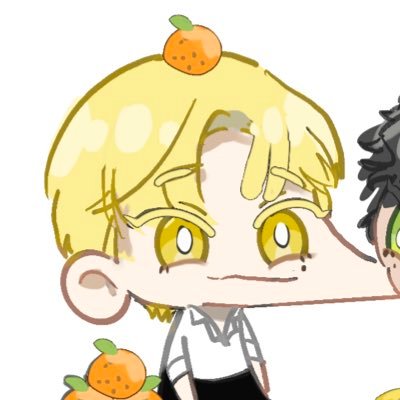 kim(n.)20 ↑ kinda artist (she/her)𓂃OCs, 𝘮𝘶𝘭𝘵𝘪𝘧𝘢𝘯𝘥𝘰𝘮* ✶⋆.˚꩜ .ᐟ˙⋆✶ cms open !