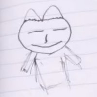 ์ฝฉ (@aksen091) 's Twitter Profile Photo ์ฝฉ (@aksen091) 's Twitter Profile Photo