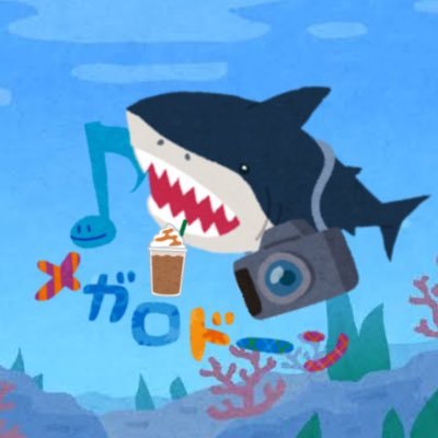 @Megalodon_0510