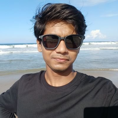 bahauddinalam's profile picture. Sharing my journey here