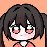 차홍시🎨 (@hongsi_o_o) 's Twitter Profile