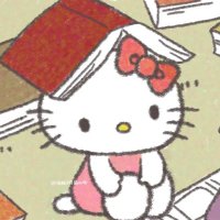 s ⁎⁺˳✧༚ (@methanoiastar) 's Twitter Profile
