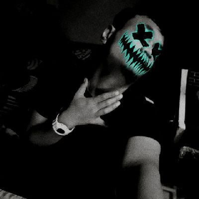 NorHafi82431286's profile picture. 我只是想找個朋友👑我25歲了，我們來認識一下吧🙃I'm 25 years old, let's get to know each other