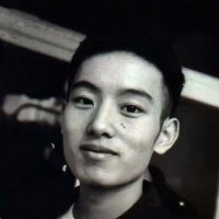 Dominic-Y X (@domioak) 's Twitter Profile