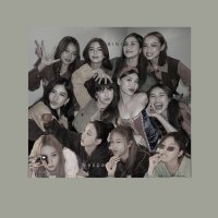 aespa and BINI au collector (@aeight_compiler) 's Twitter Profile Photo