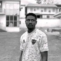 itzkeem (@itzkeem001) 's Twitter Profile