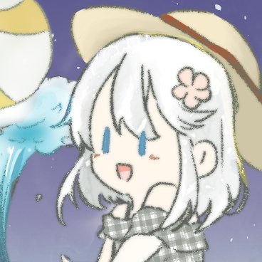 하연 🧸 Toy storyさんのプロフィール画像