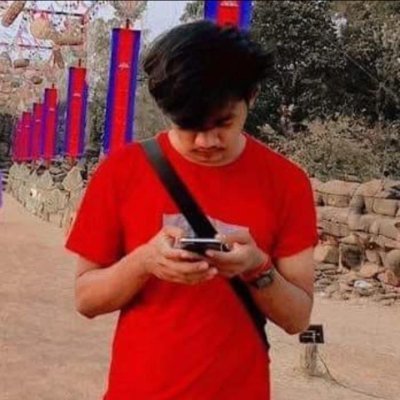 namchheav_prem's profile picture. #IT #Defi & #Airdrop Research