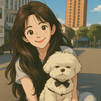 好き→フィットネス 旅行 自然 コーヒー パン 猫 植物
私は台湾で生まれ育ち、今年で30代になります🌷
ブラウン大学を卒業し、自由が好き📸✨
私は40歳までに引退して世界中を旅する夢を持ち異文化を理解するのが好きです✈️
🙅♀️→副業お断り