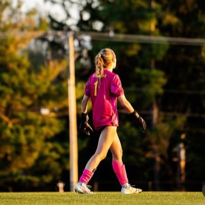 graceplourde_gk's profile picture. Raptors 2010 ECNL- RL Goalkeeper #21. Class of 2028. HCHS VARSITY #1