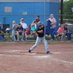 Braden Brooks (@brooks_bra30319) Twitter profile photo Braden Brooks (@brooks_bra30319) Twitter profile photo