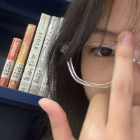Melodyyay (@melodyipeee) 's Twitter Profile Photo Melodyyay (@melodyipeee) 's Twitter Profile Photo