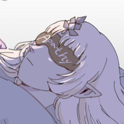 シユジさんのプロフィール画像