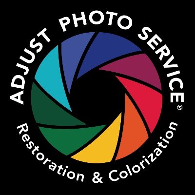 写真修復技師・着彩作家 / 古い写真のデジタル修復・修整、白黒写真のカラー化。AIを効果的に活用しつつ、あくまでもヒト主導の精密で深みのある色再現を追究しています。 精密カラー化とは?→ https://t.co/nZwPveh1FF AIカラー化のみとの違いを比較検証しております。