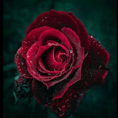 Reza_ul_onX's profile picture. nothing