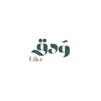 ๐๐๐๐๐ช๐โก (@c___u0) 's Twitter Profile