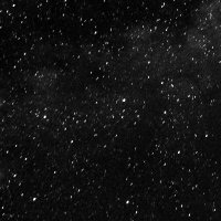 Space Time CS (@spacetimecs) 's Twitter Profile