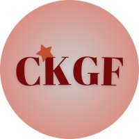 KAIWEN GLOBAL (@kaiwenglobal) 's Twitter Profile