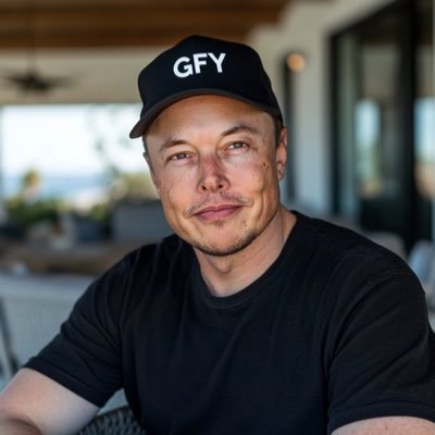 CEO of Tesla Motors, Entrepreneur & CoFounder of Tesla and PayPal.🚀🚀