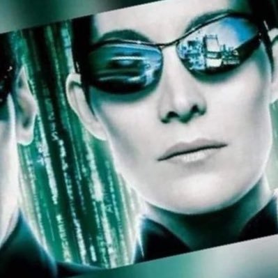 DrRevKimberlyV1's profile picture. this is an old frequency. This is an archived account.