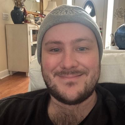 Florida Native and Colorado resident looking for a great conversation! Let’s talk!