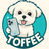 $TOFFEE (@toffeesol) 's Twitter Profile Photo $TOFFEE (@toffeesol) 's Twitter Profile Photo