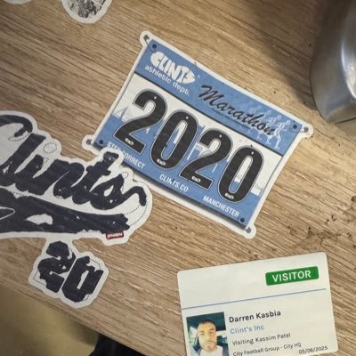0161Darren's profile picture. 