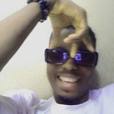 Cognitive behavioral therapy | Poet| Rap music|Horticulturist |Gospeler|Anti-Seperatism (Promo/ Ads:☎️09024784866) 📡kognakkyo@gmail.com