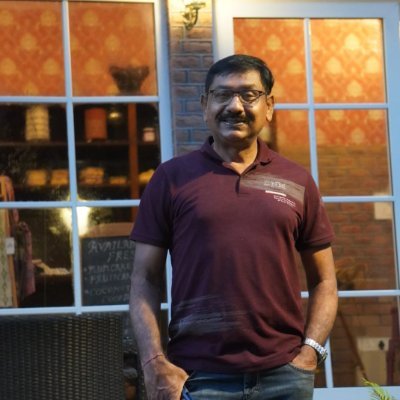 Earning reputation is my ultimate currency-Hate Corruption & Corrupt-Lets fight.