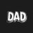 Dad Token avatar