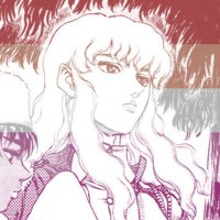 🩷 piece of void 🩷 (@string_theory) 's Twitter Profile
